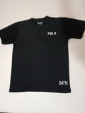 The PØLR Northern Strength Division Tee