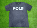 The PØLR:ØNE Heavy Weight Tee
